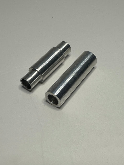 6mm Bullet Adapter