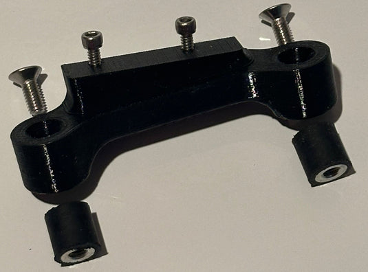 Sport20 Printed Engine Mount