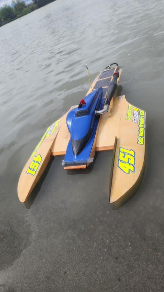 Hotel Kalinga Nitro Rc Airplane Kits Rigger Insane Rc Boat Insane